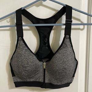 Victoria’s Secret sports bra 32C